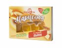 Мармелад желейный Marmbox "Дыня" 170г   