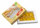 Мармелад желейный Marmbox "Дыня" 170г   