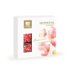  Мармелад    Клубничный, 110г   